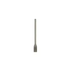 Cincel para azulejo SDS max 1-1/2' x 16', TRUPER 1