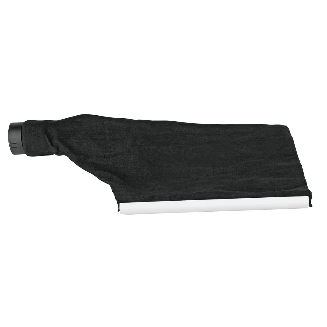 Bolsa recolectora de polvo para LIBA-4X24N3, TRUPER