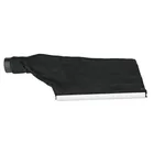 Bolsa recolectora de polvo para LIBA-4X24N3, TRUPER 1