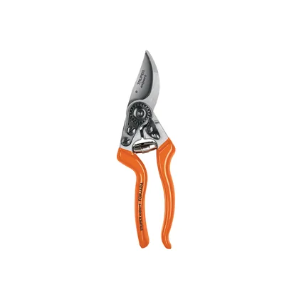 Tijera para poda 8' de aluminio forjado para zurdo, EXPERT