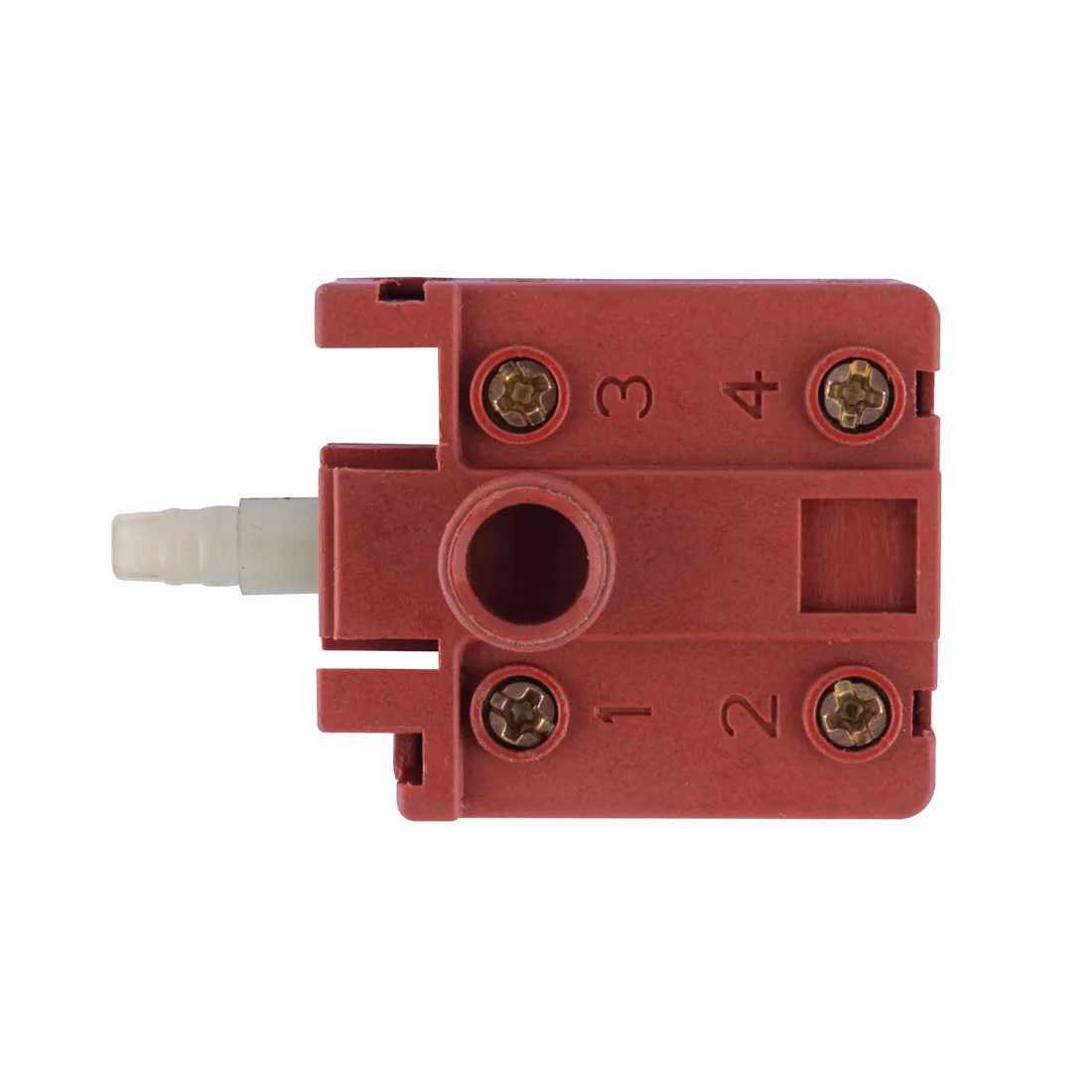Interruptor de repuesto para ROEL-60N, TRUPER
