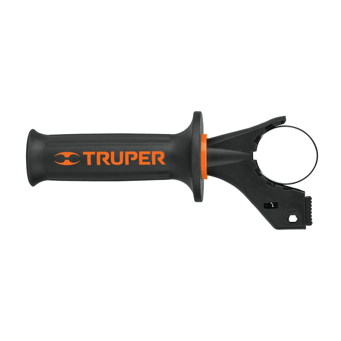 Mango de repuesto para ROEL-20N, TRUPER
