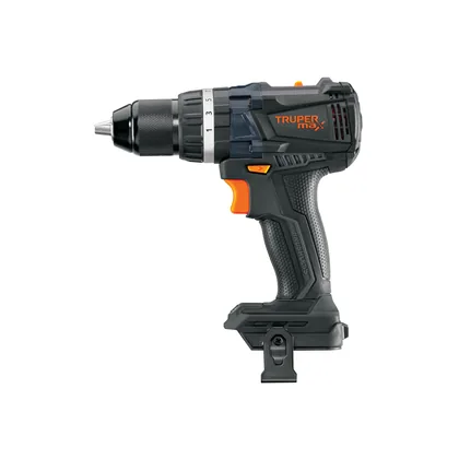 Rotomartillo 1/2', 20V, sin accesorios, MAX