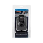 Cargador de baterías de ion litio 20V, TRUPER MAX 4