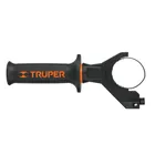 Mango de repuesto para ROEL-60N, TRUPER 1