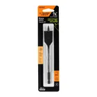 Broca plana de manita 7/8' para madera, TRUPER EXPERT 3