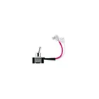 Interruptor de repuesto para ROU-NX3, TRUPER 1