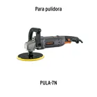 Interruptor de repuesto para PULA-7N, TRUPER 2
