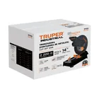 Caja de empaque de repuesto para CM-14N2, TRUPER 1