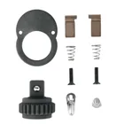 Kit de refacciones para TORQ-1/2, TRUPER 1