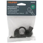 Kit de refacciones para TORQ-1/2, TRUPER 3