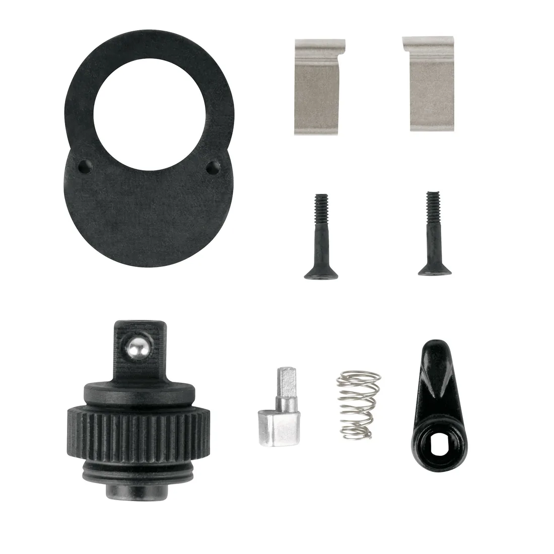 Kit de repuesto para M-1449-N, TRUPER