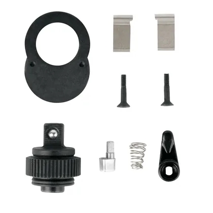 Kit de repuesto para M-1449-N, TRUPER