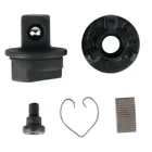 Kit de repuesto para M-3849-P, TRUPER 1