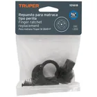 Kit de repuesto para M-3849-P, TRUPER 3