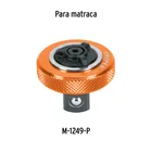 Kit de repuesto para M-1249-P, TRUPER 2