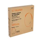 Espejo convexo de 100 cm, TRUPER 4