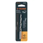 Broca con punta centradora para madera 5/16', TRUPER 4