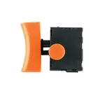 Interruptor de repuesto para ROU-N, TRUPER 1