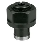 Collet de 1/2' para ROU-NX2, TRUPER 1