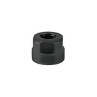 Collet de 1/2' para ROU-N3, TRUPER 1