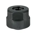 Collet de 1/4' para ROU-N3, TRUPER 1