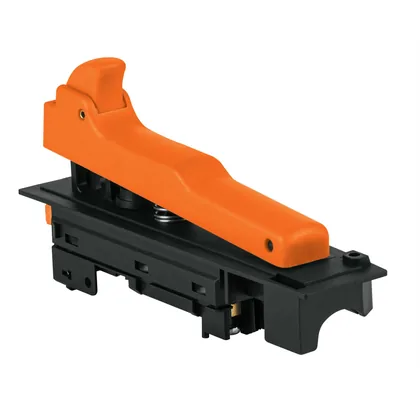 Interruptor de repuesto para ESMA-9N4-N2, TRUPER