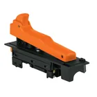 Interruptor de repuesto para ESMA-9N4-N2, TRUPER 1