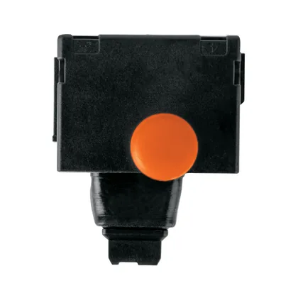 Interruptor de repuesto para ESMA-4512N-90N, TRUPER