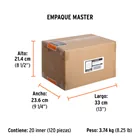 Interruptor de repuesto para ESMA-4512N-90N, TRUPER 4