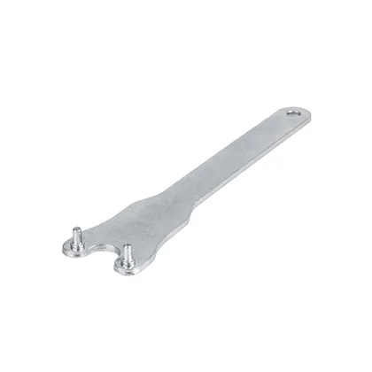 Llave de repuesto para ESMA-7A3/9N2/9N3/9N4, TRUPER