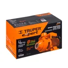 Caja de empaque de repuesto para BOAP-1/2, TRUPER EXPERT 1