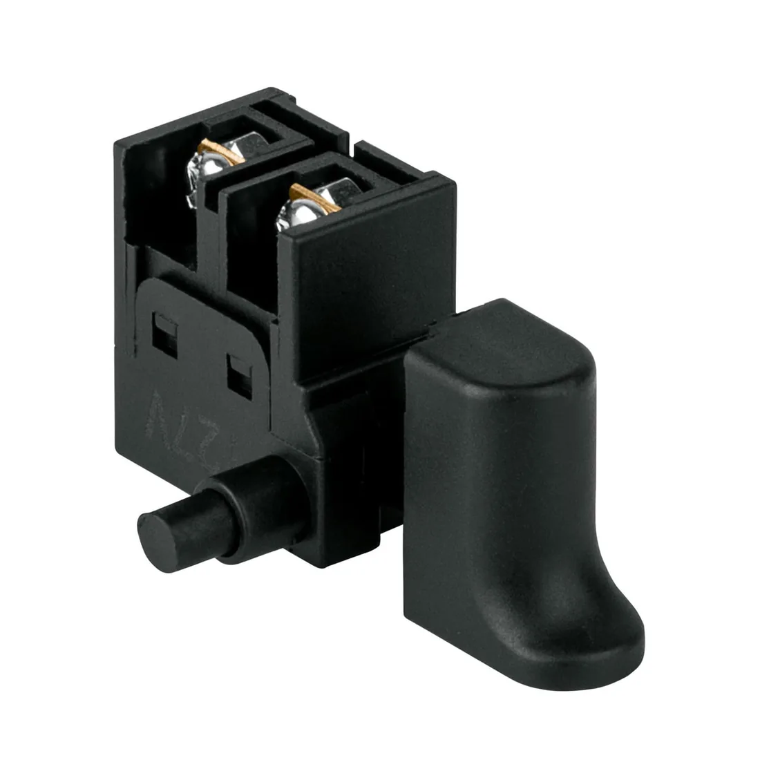 Interruptor de repuesto para ESMA-4-1/2A10, TRUPER