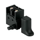 Interruptor de repuesto para ESMA-4-1/2A10, TRUPER 1