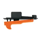 Interruptor de repuesto para ESMA-7A3, TRUPER 1