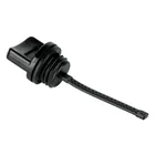 Kit de bayoneta y empaque para motobomba MOTB-4, TRUPER 1