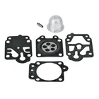 Kit de mantenimiento para carburador para DES-30R, TRUPER 1