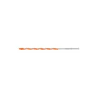 Broca multimaterial 3/16 x 6', TRUPER 1