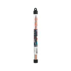 Broca multimaterial 3/8 x 6', TRUPER 4