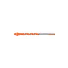 Broca multimaterial 1/2 x 6', TRUPER 1