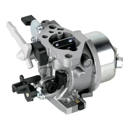 Carburador para hidrolavadora a gasolina LAGAS-4000, TRUPER