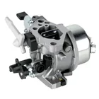 Carburador para hidrolavadora a gasolina LAGAS-4000, TRUPER 1