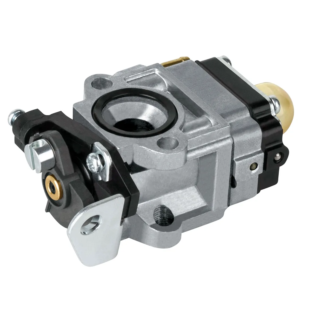 Carburador para cortasetos a gasolina COS-26X, TRUPER