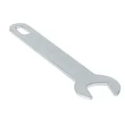 Llave para ROU-A3, TRUPER 1