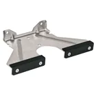 Base para ROU-A3, TRUPER 1