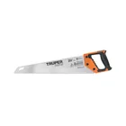 Serrucho Rapid 20', 7 DPP, mango Comfort grip, TRUPER 1
