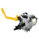 Carburador para generador a gasolina GEN-15X, TRUPER 1