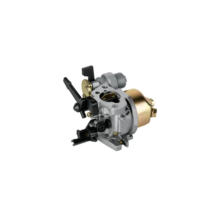 Carburador para hidrolavadora a gasolina LAGAS-2800, TRUPER