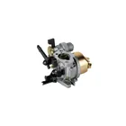 Carburador para hidrolavadora a gasolina LAGAS-2800, TRUPER 1