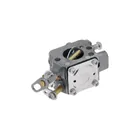 Carburador para motosierra a gasolina MOT-5120, TRUPER 1